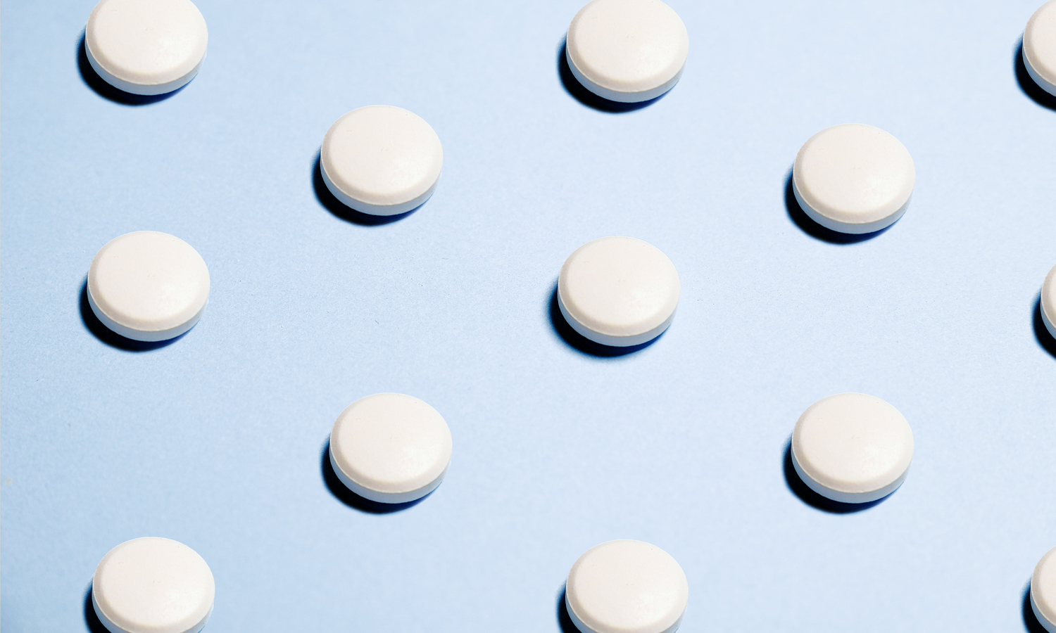 NMN成抗衰老新趨勢,教你揀NMN產品+睇成分