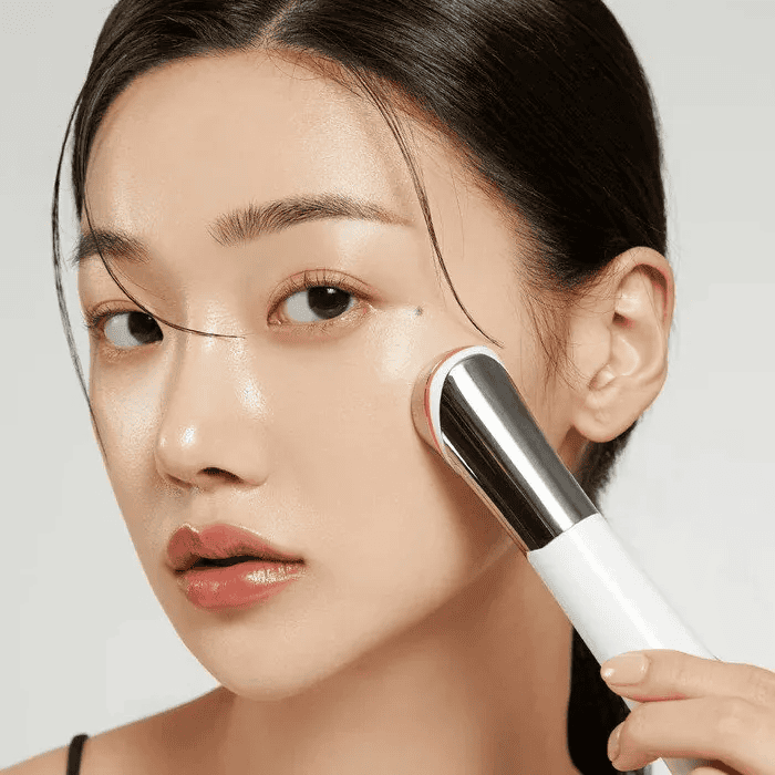 Medicube AGE-R ATS 緊緻收斂毛孔