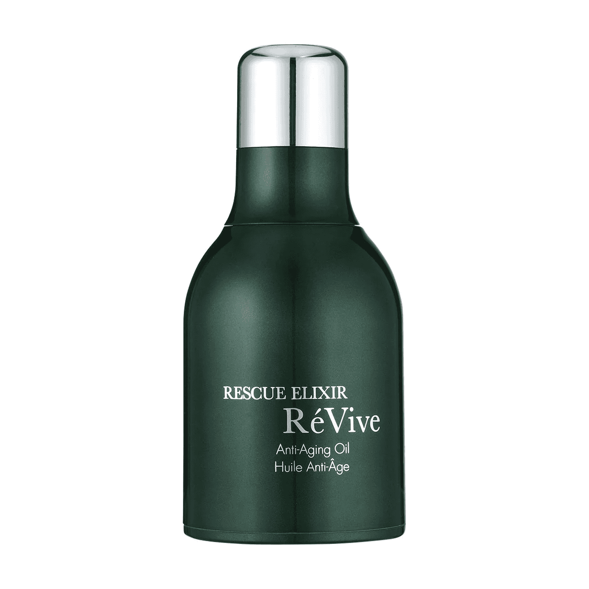 RéVive Anti-Aging Oil Huile Anti-Âge 一夜回春油30ml滋潤保濕 濃縮青春精華油 30ML