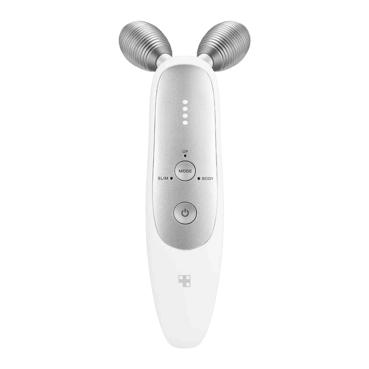 Medicube AGE-R EMS V面提拉