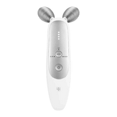 luminage FACE LASER Smoothing Light NEW