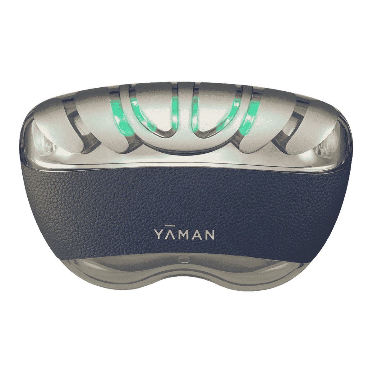 【日本限定】YAMAN Liftlogy™ SP 熬夜閃修煥膚儀 院線版