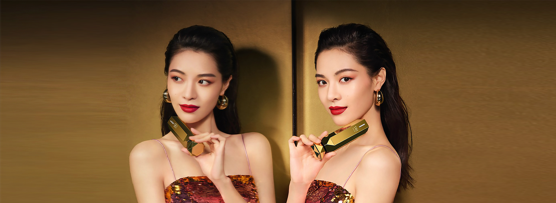 TriPollar的射頻專業技術一直領導商用美容儀的行業標準。TriPollar STOP系列射頻時光機能喚醒臉部皮膚膠原蛋白自我增生,“非侵入式家庭用產品”已經通過臨床實驗,被證實使用安全並且效果顯著,讓客戶在舒適的家裡也能享受美容院的服務。