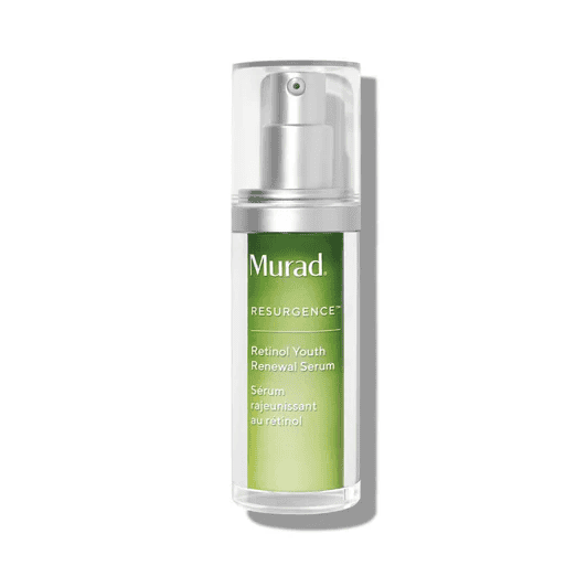 Prestige Concentrated Facial Serum With Vitamins C&E