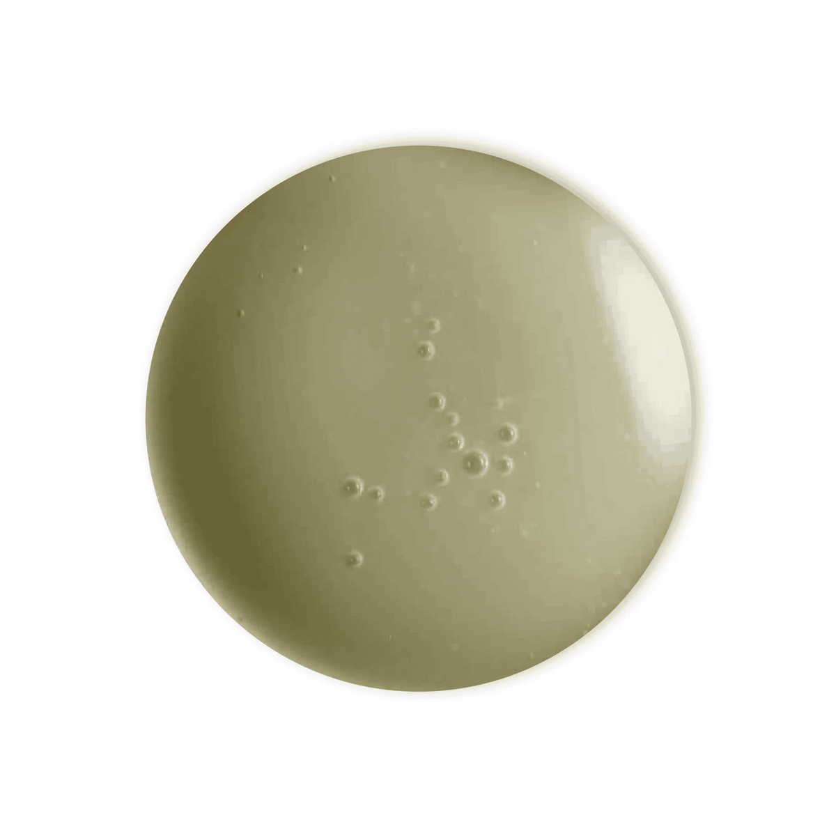 RéVive Anti-Aging Oil Huile Anti-Âge 一夜回春油30ml滋潤保濕 濃縮青春精華油 30ML