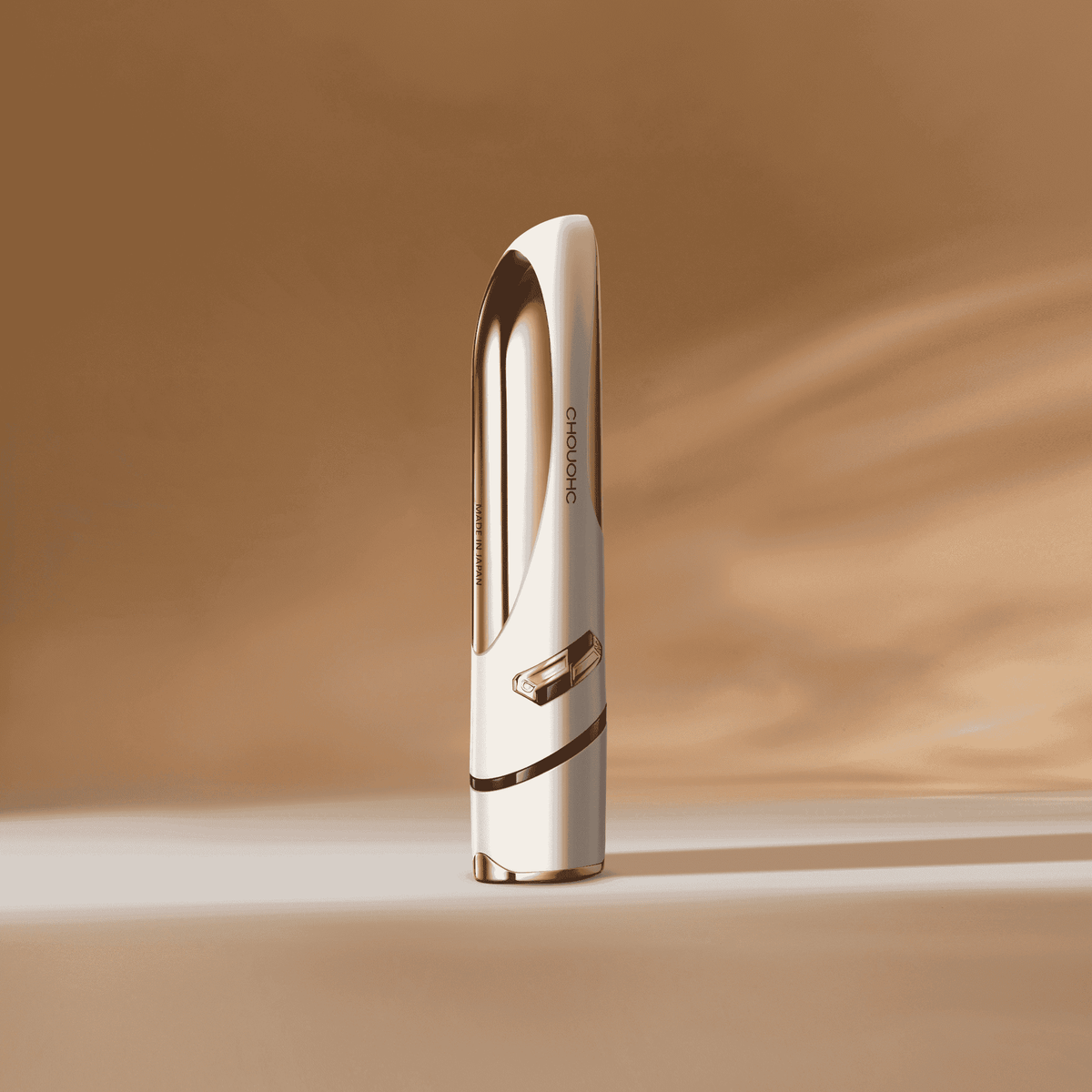 CHOUOHC THE MORPHO CARVER 閃蝶精雕美眼儀 附送精華液