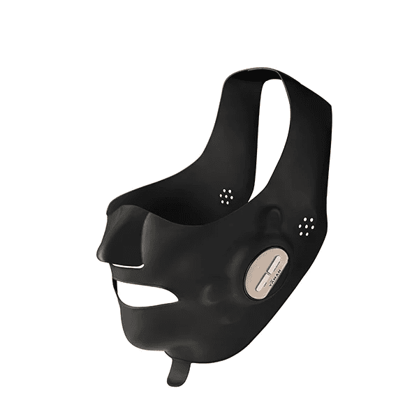 【新款】YAMAN MediLift Aqua EX 防水吃雞面罩 EPM20TB