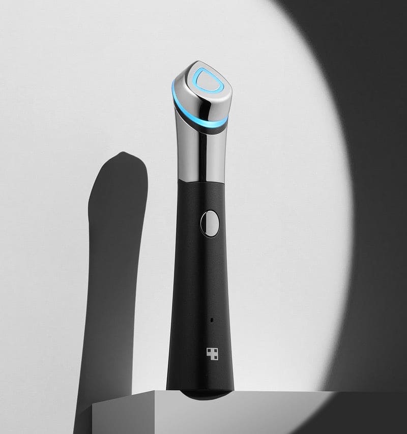 Medicube  AGE-R Booster H 水光針導入美容機