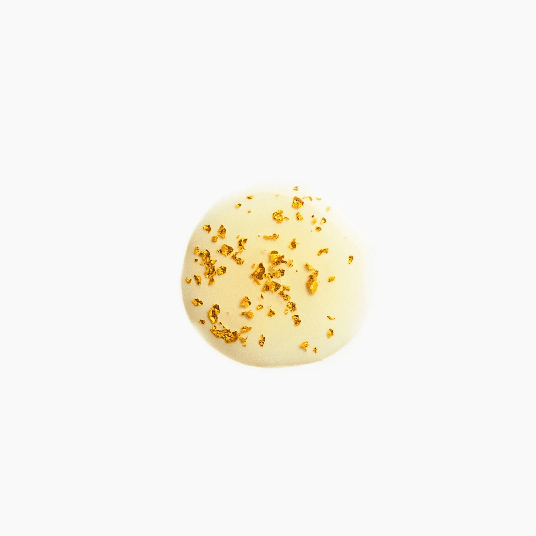 3LAB Anti Aging Oil 抗衰老精油 30ML