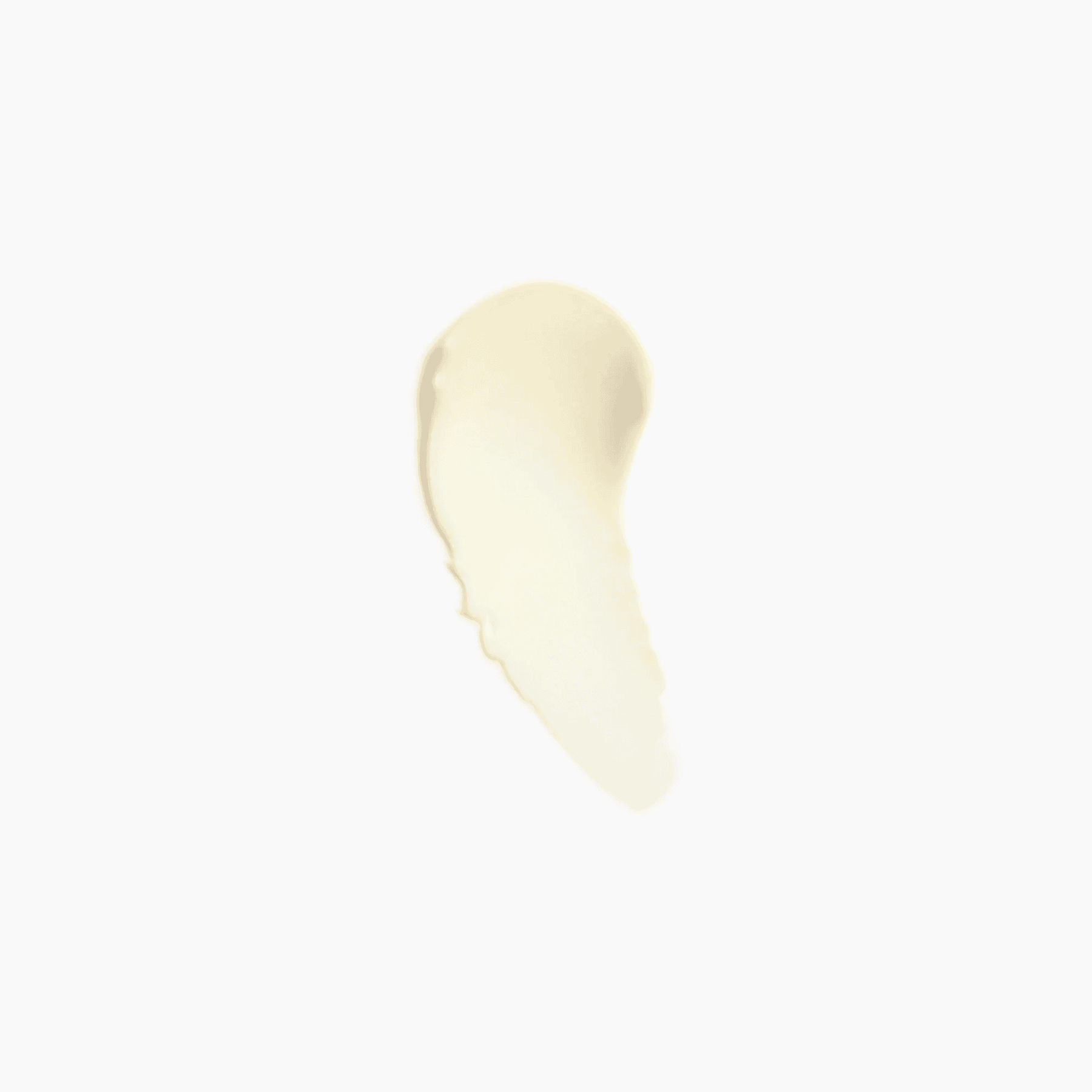 3LAB WW CREAM 面霜 60ML