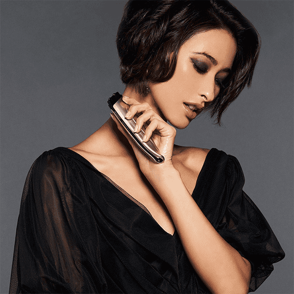 ARTISTIC & Co. Miss Arrivo The Vegas II 多功能面部美容儀