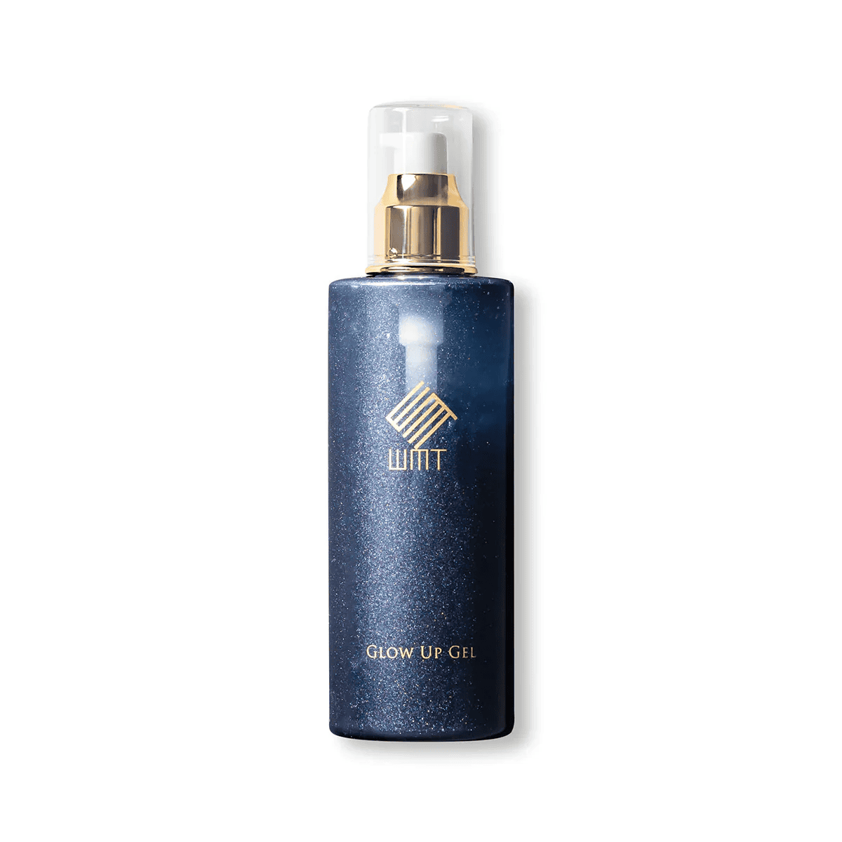 ARTISTIC & Co. WMT GLOW UP SERUM 深層保濕高濃度精華液 120ML