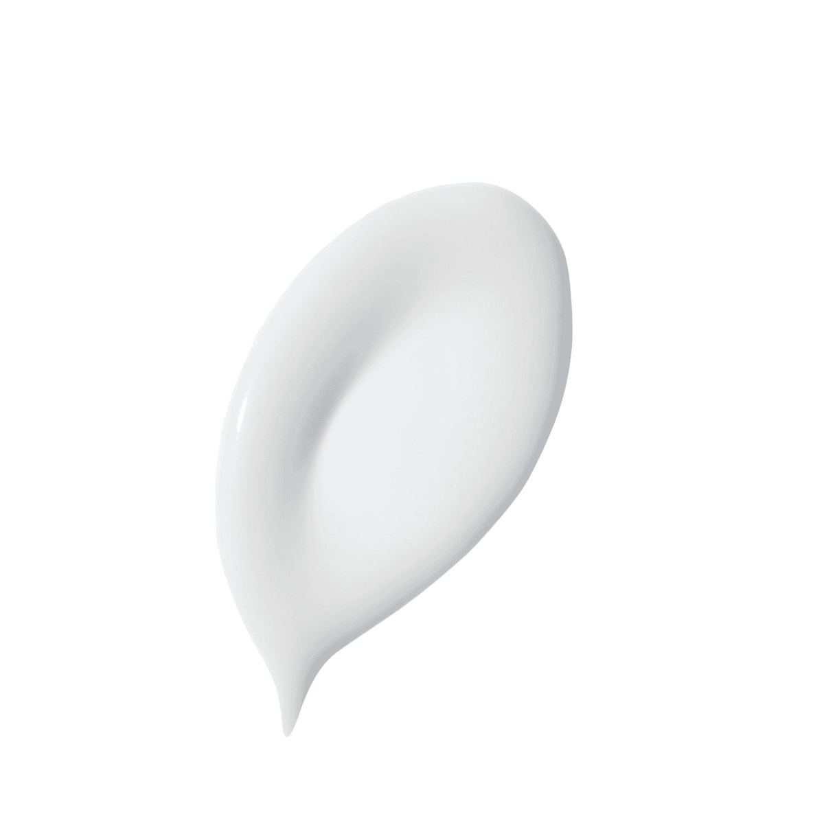 Augustinus Bader The Serum 藍鑽全能精華液(替換裝) 30ML