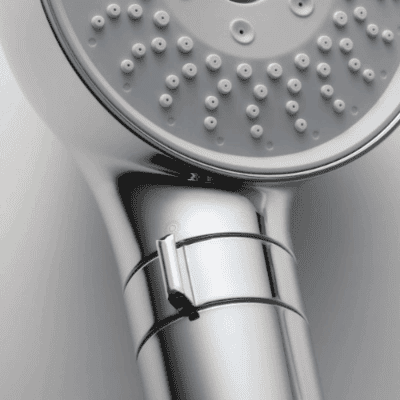 Mytrex Hiho Fine Bubble+ 淋浴花灑