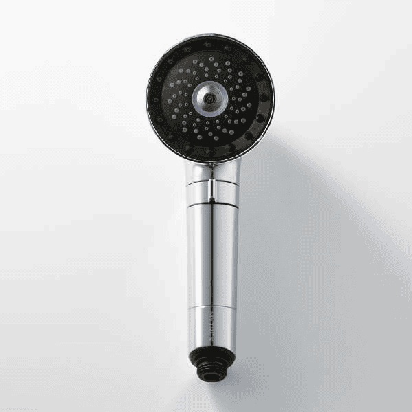 Mytrex Hiho Fine Bubble+e 淋浴花灑