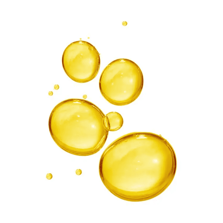 Natura Bisse Diamond Well-Living The Dry Oil Energizing 身體活力按摩油 100ml/1000ml