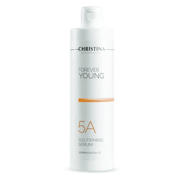 Christina FY-5A Lifting Powdery FY-5A 煥膚緊致粉華 300ml