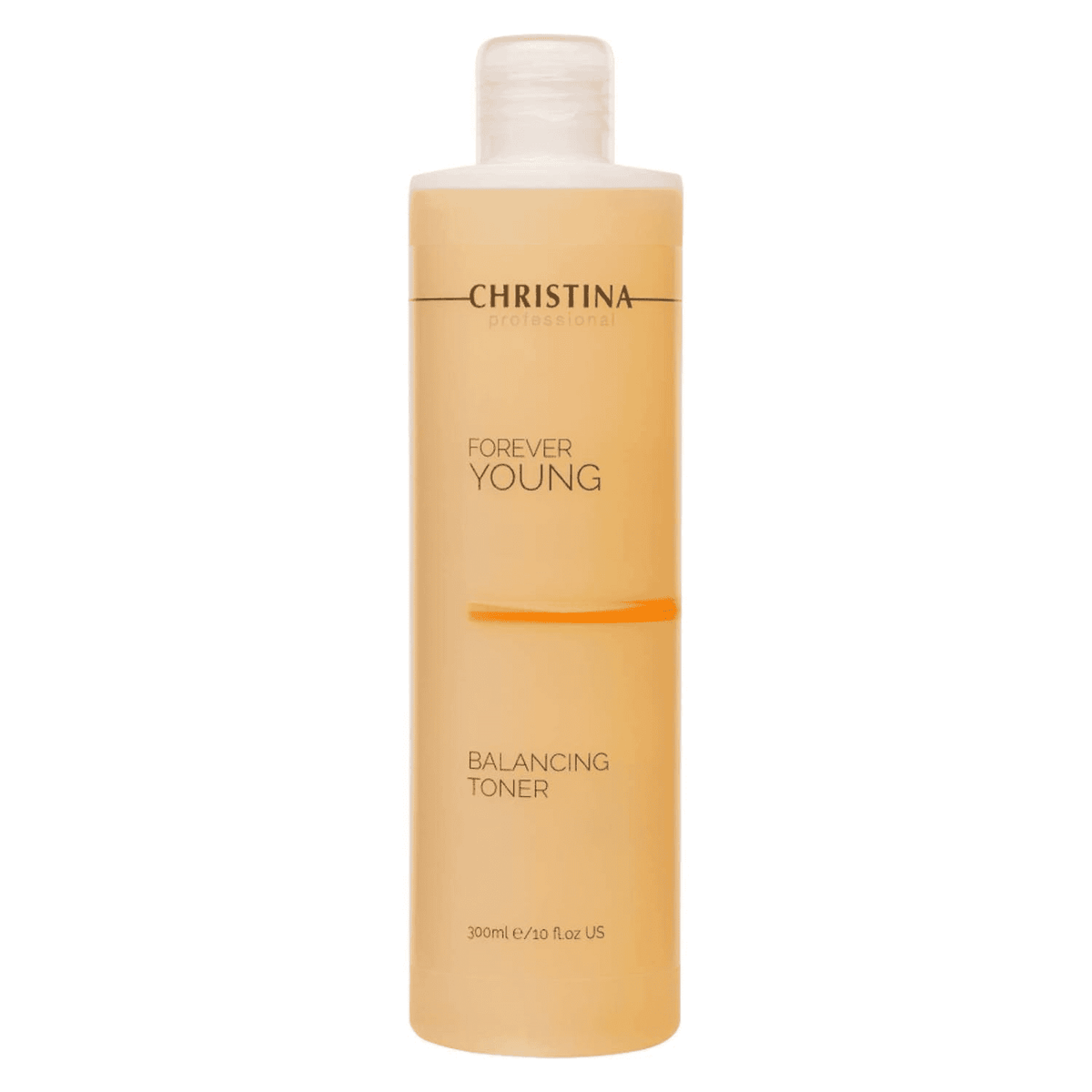 Christina FY-Balancing Toner FY-4 平衡爽膚水 (十佳) 300ml