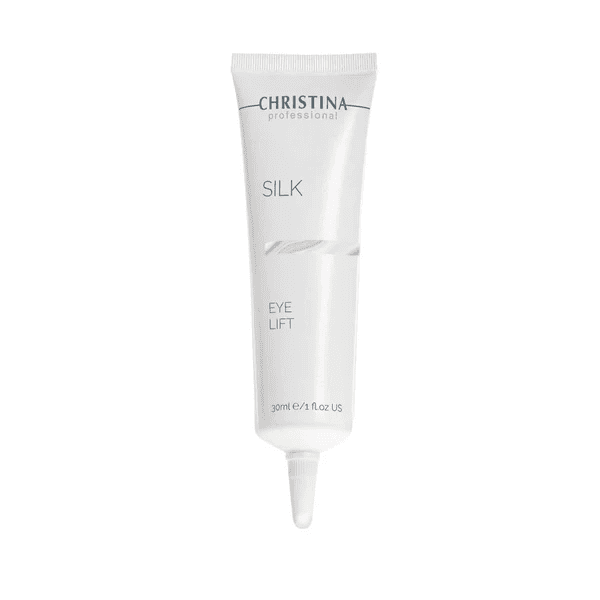 Christina Silk-Eye Lift 絲滑緊致眼霜 30ml