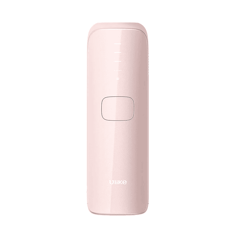 iluminage Me Sleek Hair Reduction Device for Men/Women