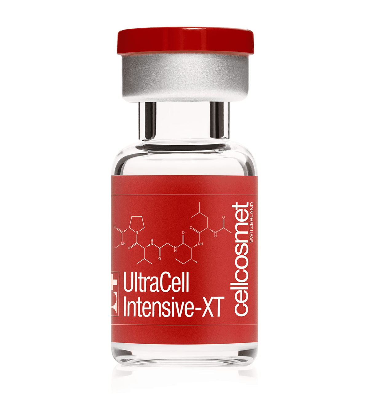 Cellcosmet UltraCell Intensive-XT Programme (Pack of 24 x 1ml)