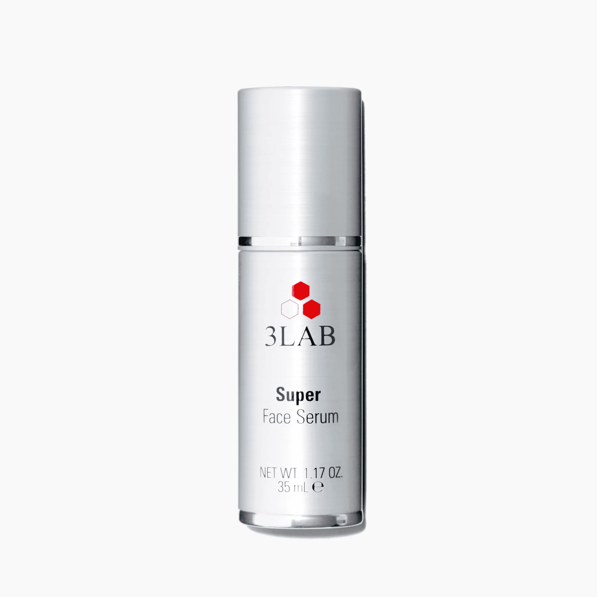 3LAB Super Face Serum 鉑金面部精華 35ML