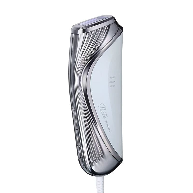 【新品】黎琺 Refa BEAUTECH EPICX 強力脈衝光治療儀