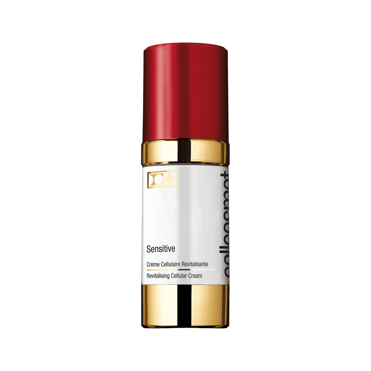 Cellcosmet Sensitive 瑞妍調理霜 30ML
