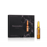【回贈大禮】Rossceutics Orchid Ultimate Skin Tightening Essence 黑蘭至臻緊致精華液 (2ml x 10支)