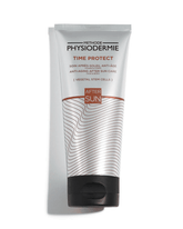 PHYSIODERMIE Anti-Aging After Sun Care 時光禦護防曬乳 150ML