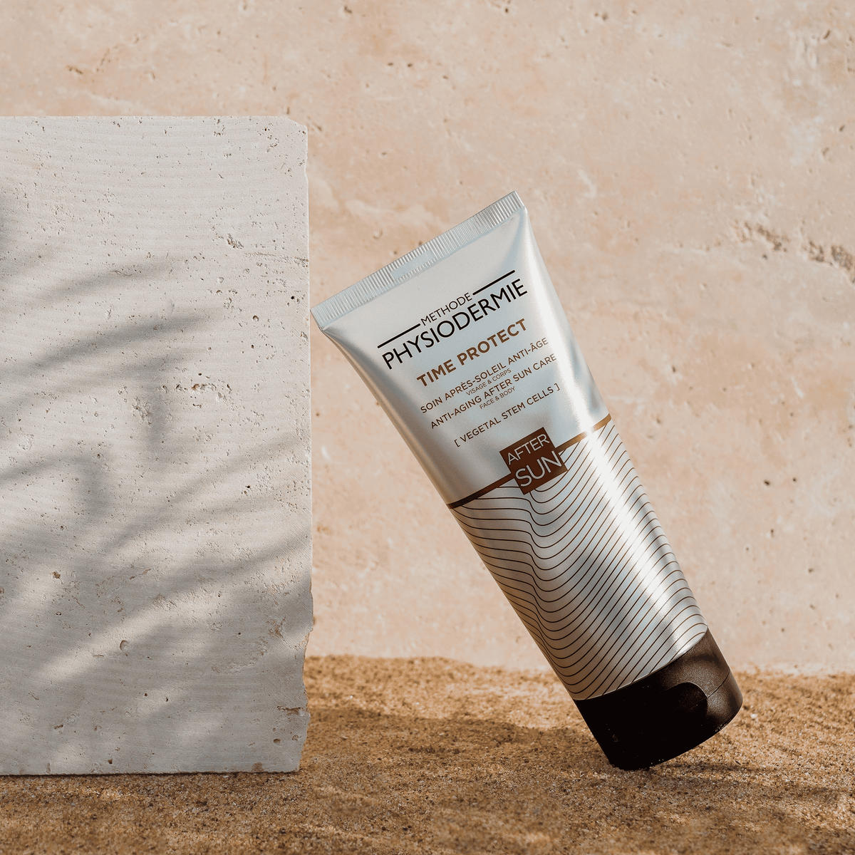 REPACELL 24H ANTIAGE LUXURIOUS CREAM 50ML