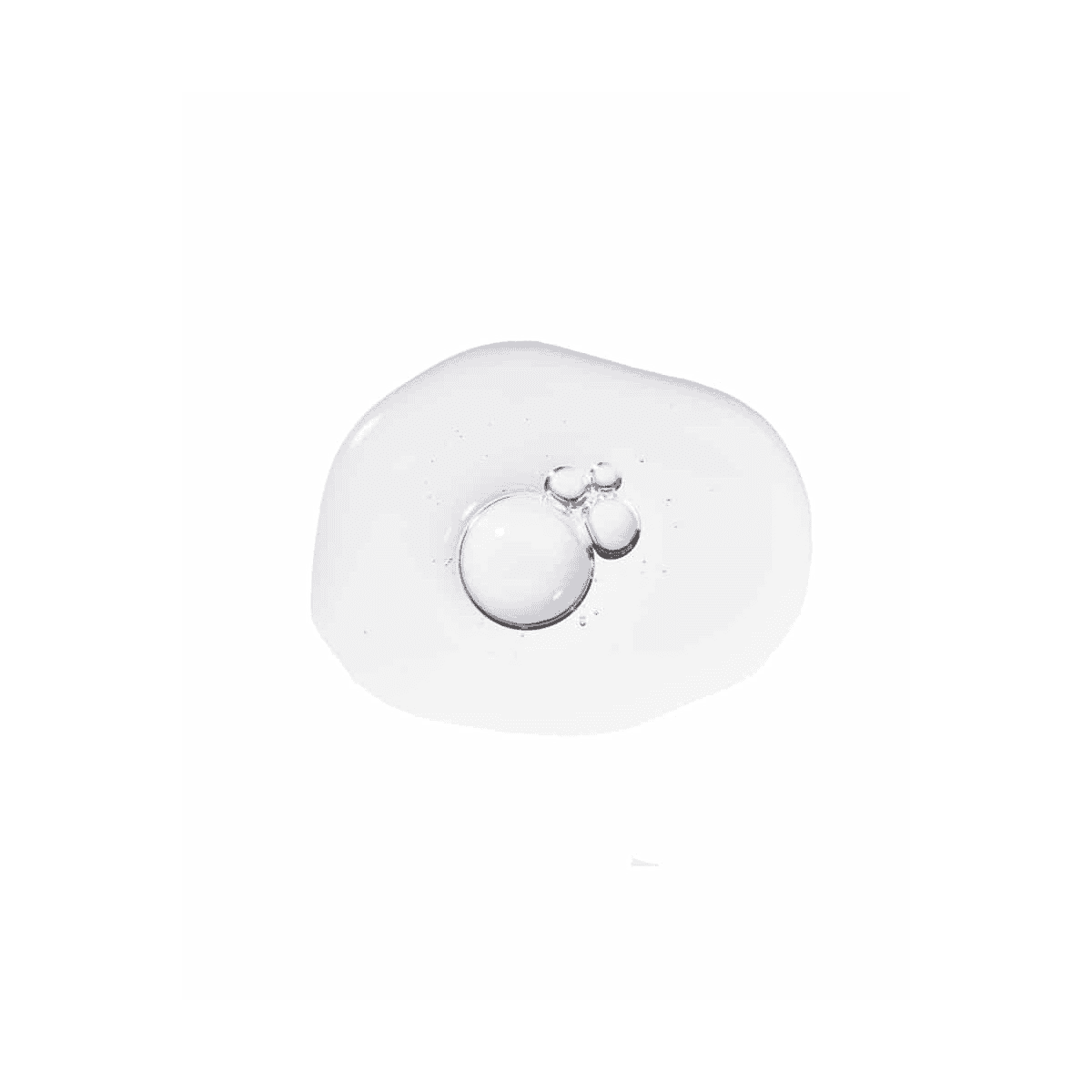 PHYSIODERMIE High Purity 水楊酸淨膚精華 29ML