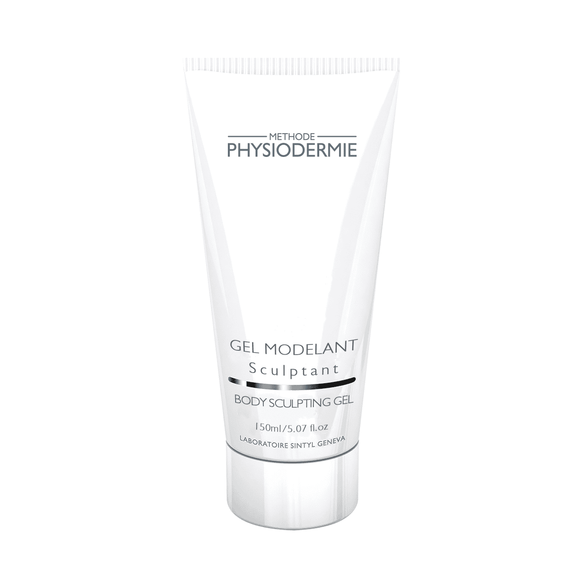 PHYSIODERMIE Body Sculpting Gel 纖體緊膚啫喱 150ML