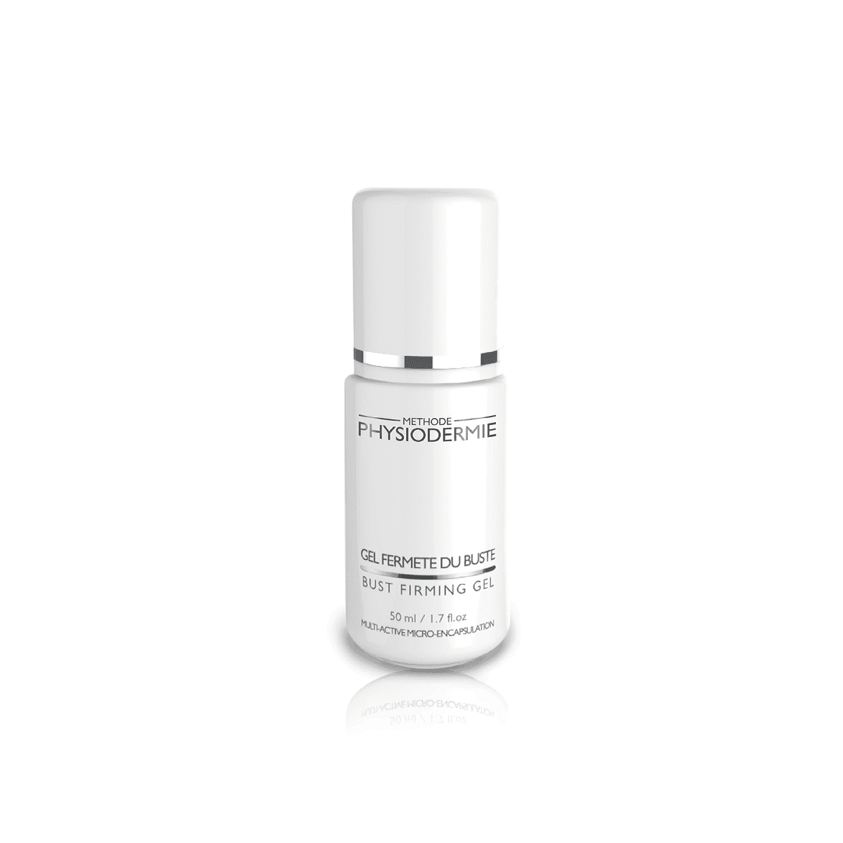 PHYSIODERMIE Bust Firming Gel 胸部緊膚啫喱 50ML
