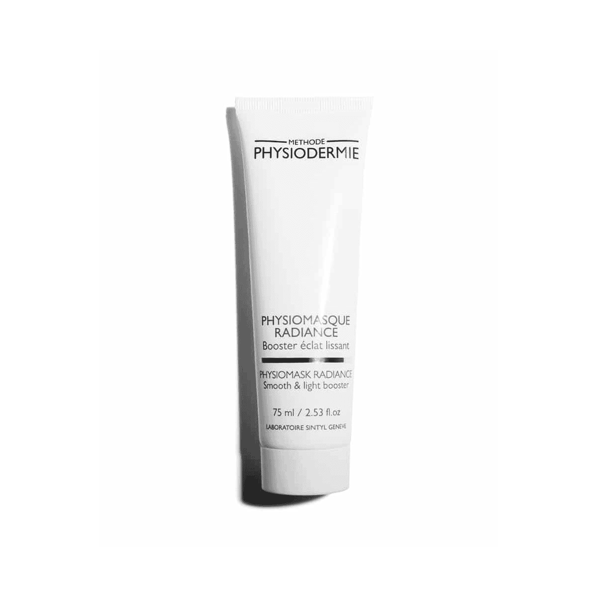 PHYSIODERMIE Radiance Mask 盈光換耀面膜 75ML