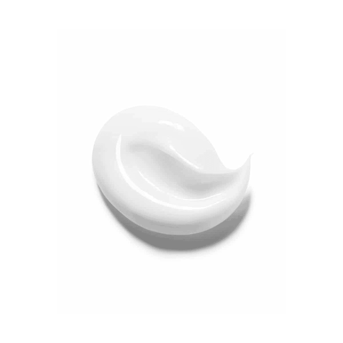 PHYSIODERMIE Radiance Mask 盈光換耀面膜 75ML