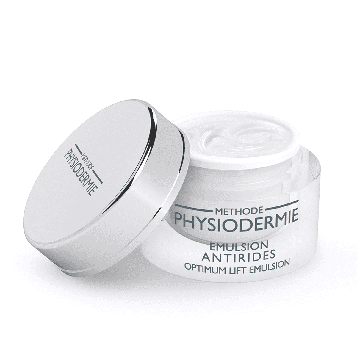 PHYSIODERMIE Optimum Lift Emulsion 緊緻抗皺乳霜 50ML