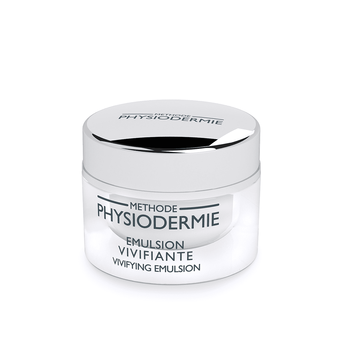 PHYSIODERMIE Vivifying Emulsion 煥活修護乳霜 50ML