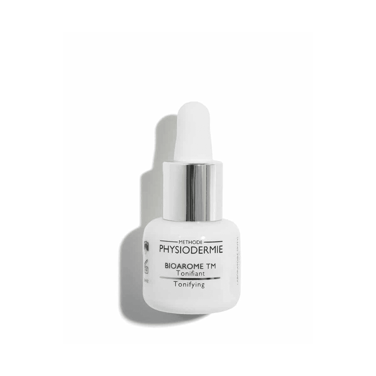 PHYSIODERMIE Bioarome Tm Tonifying 緊緻提升精華 15ML