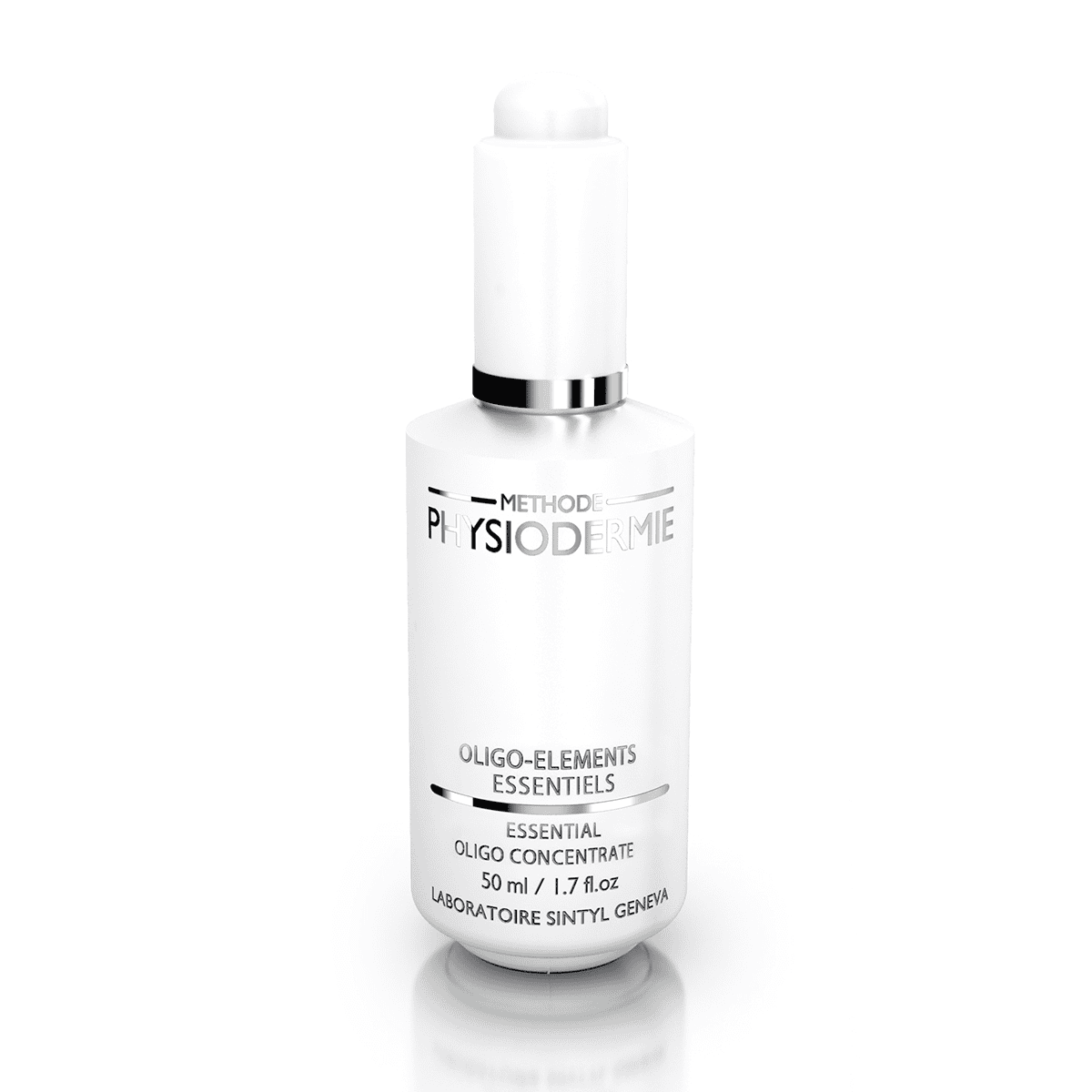 PHYSIODERMIE Essential Oligo Concentrate 保濕緊膚精華 50ML