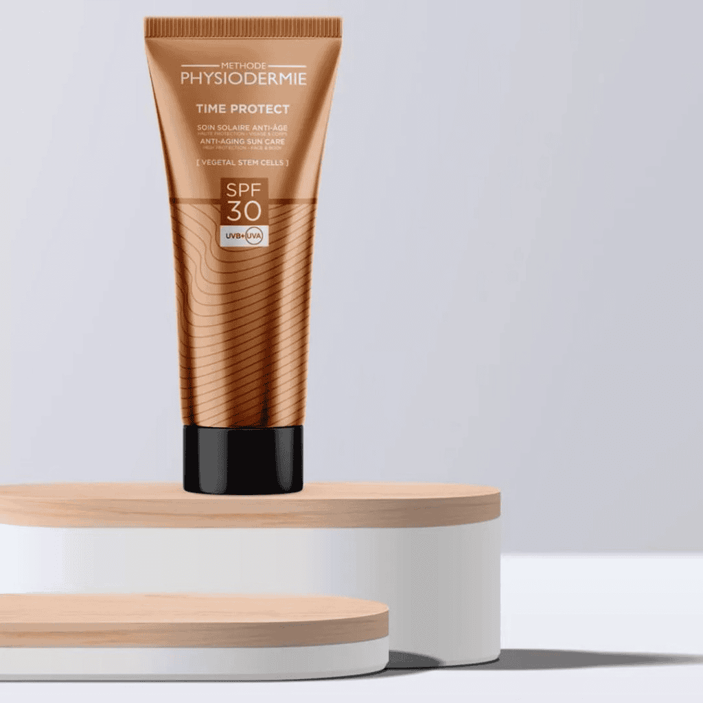 REPACELL 24H ANTIAGE LUXURIOUS CREAM 50ML