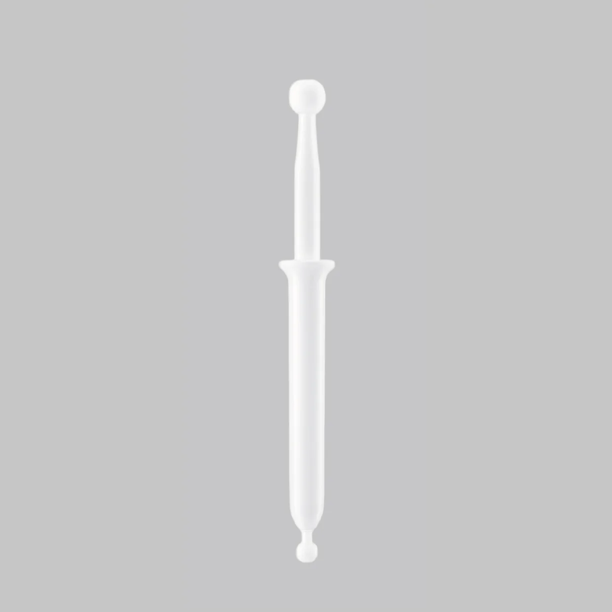 RECORE SERUM PLARILO 日本女性私密護理凝膠 5隻/盒