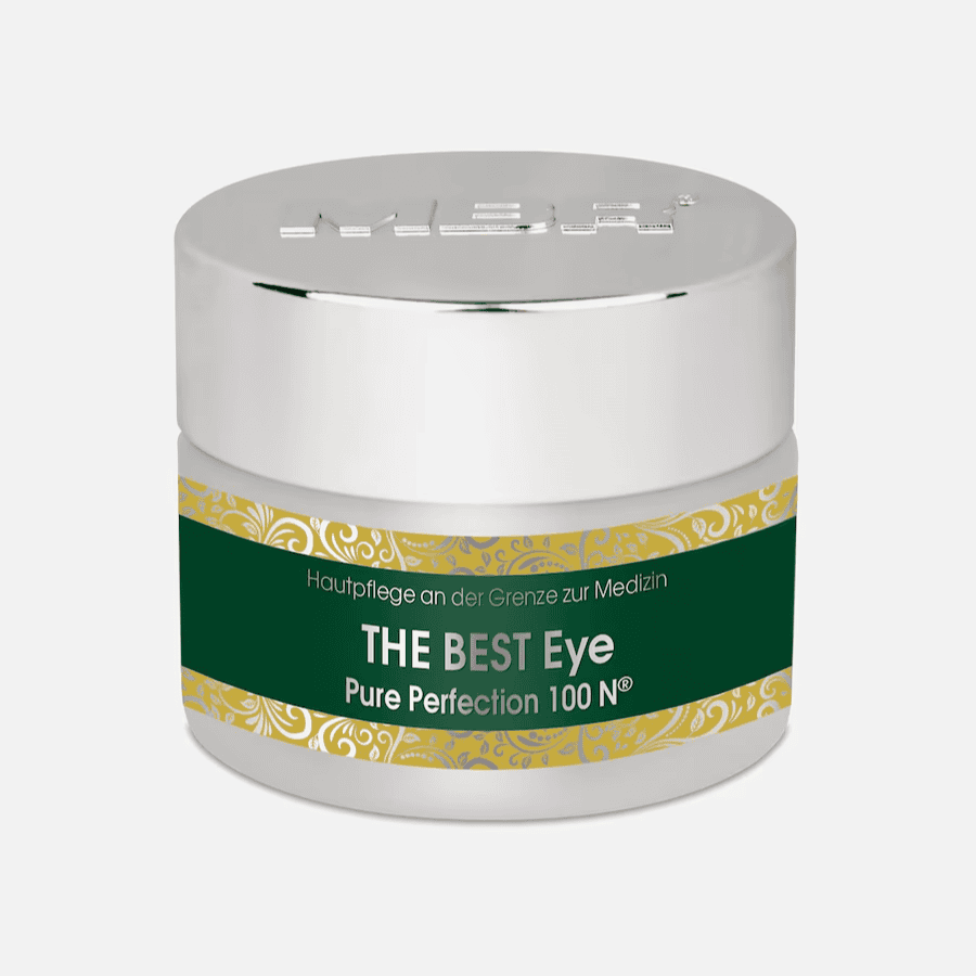 REPACELL 24H ANTIAGE LUXURIOUS CREAM 50ML