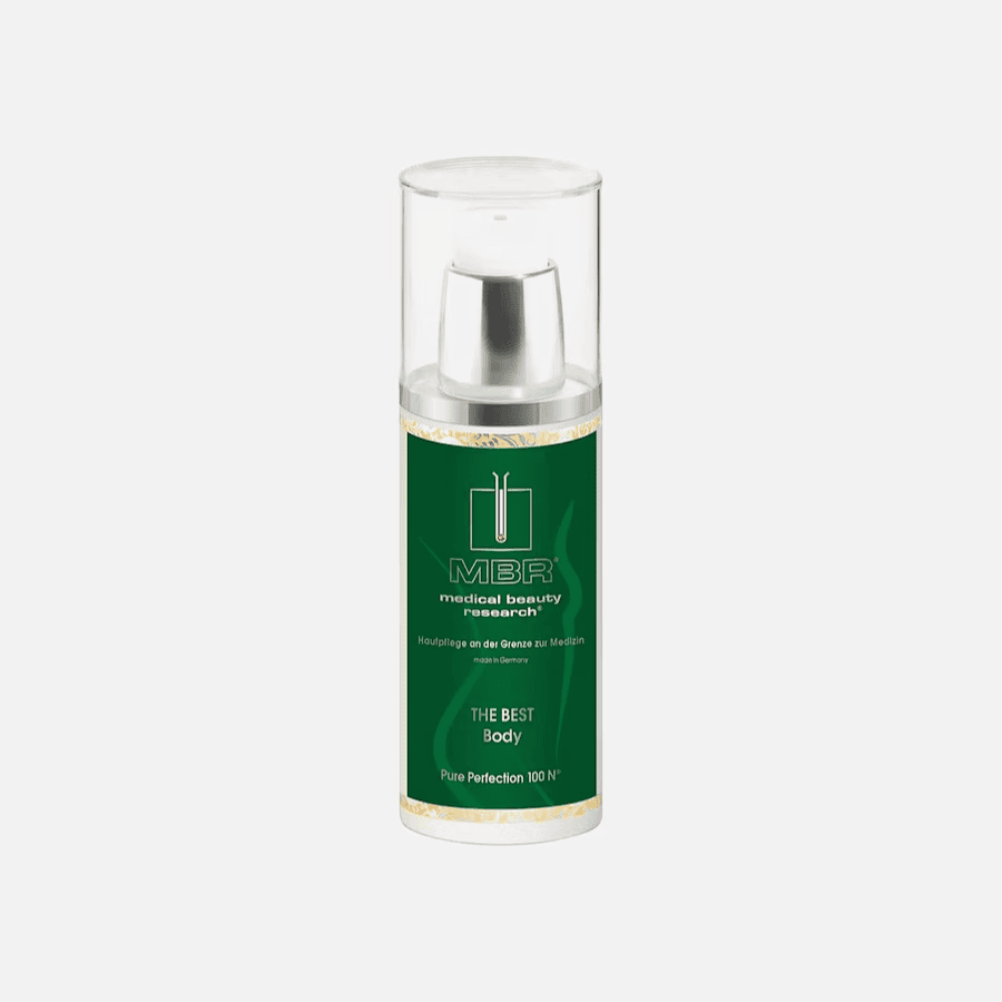 REPACELL 24H ANTIAGE LUXURIOUS CREAM 50ML