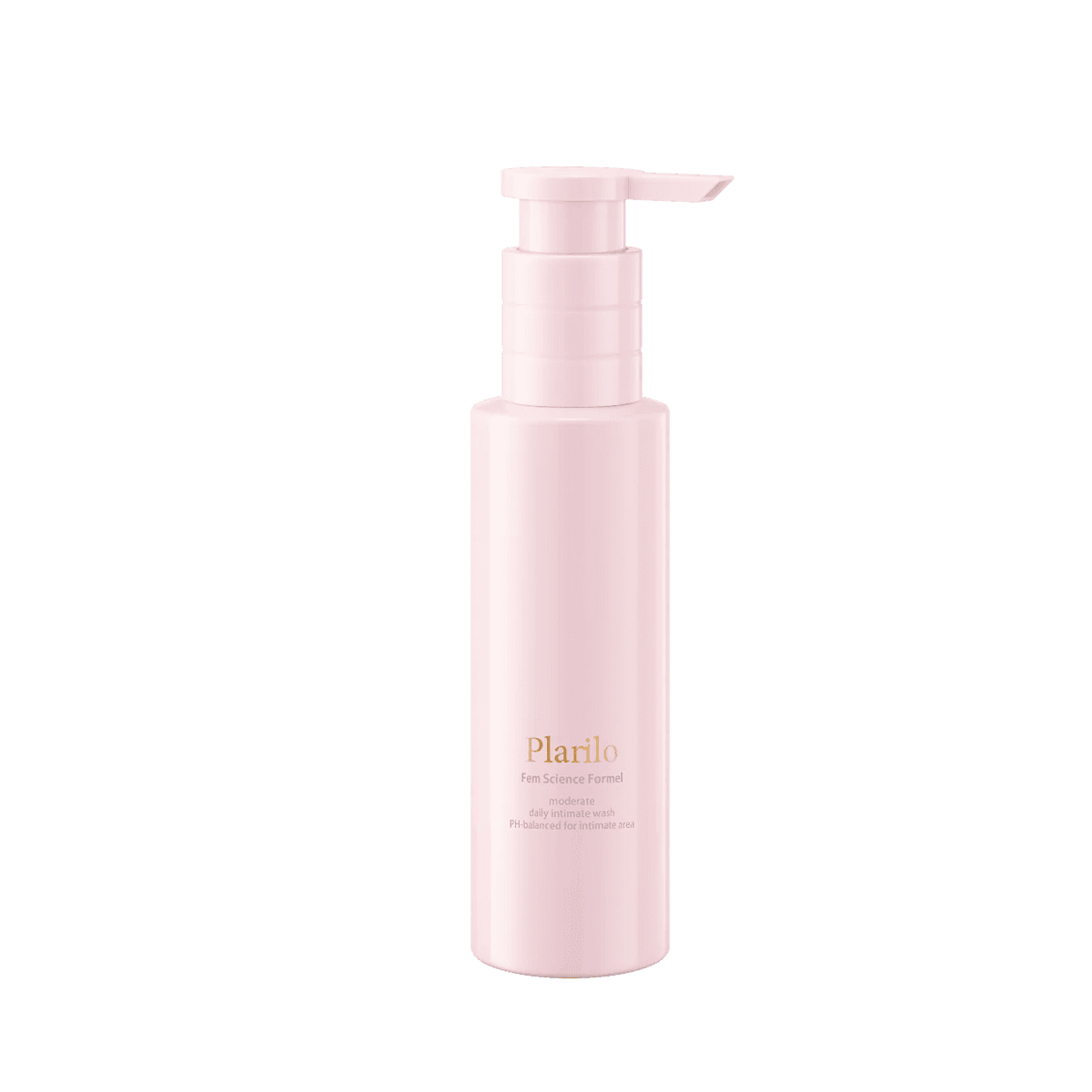 RECORE SERUM PLARILO 日本女性私密專用護理泡沫