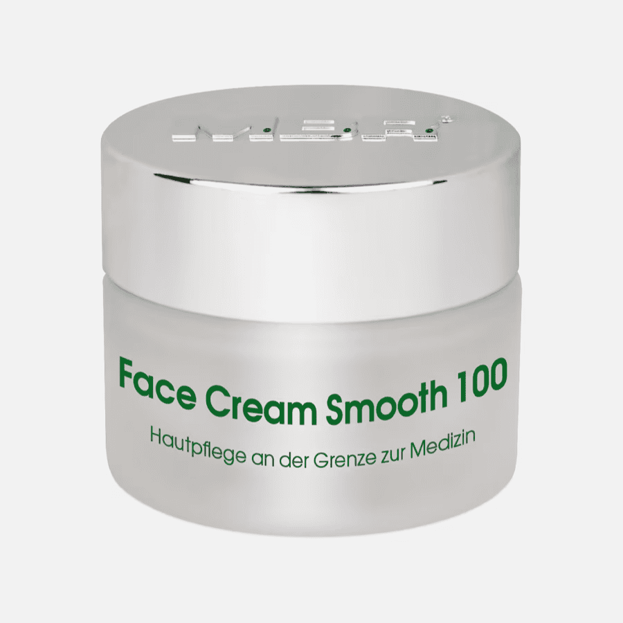 REPACELL 24H ANTIAGE LUXURIOUS CREAM 50ML