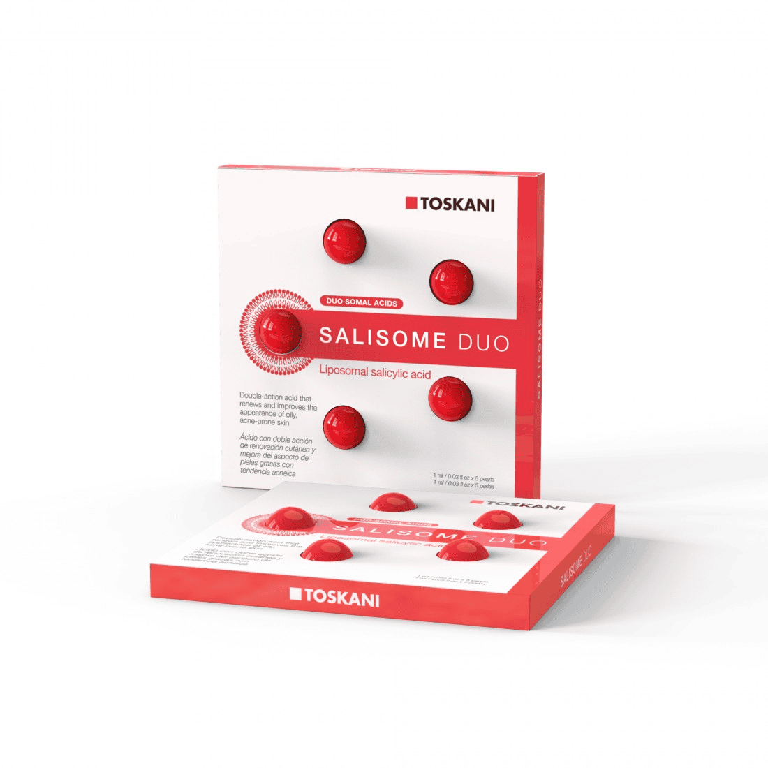 REPACELL 24H ANTIAGE LUXURIOUS CREAM 50ML