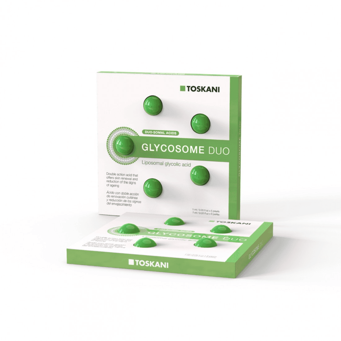 REPACELL 24H ANTIAGE LUXURIOUS CREAM 50ML