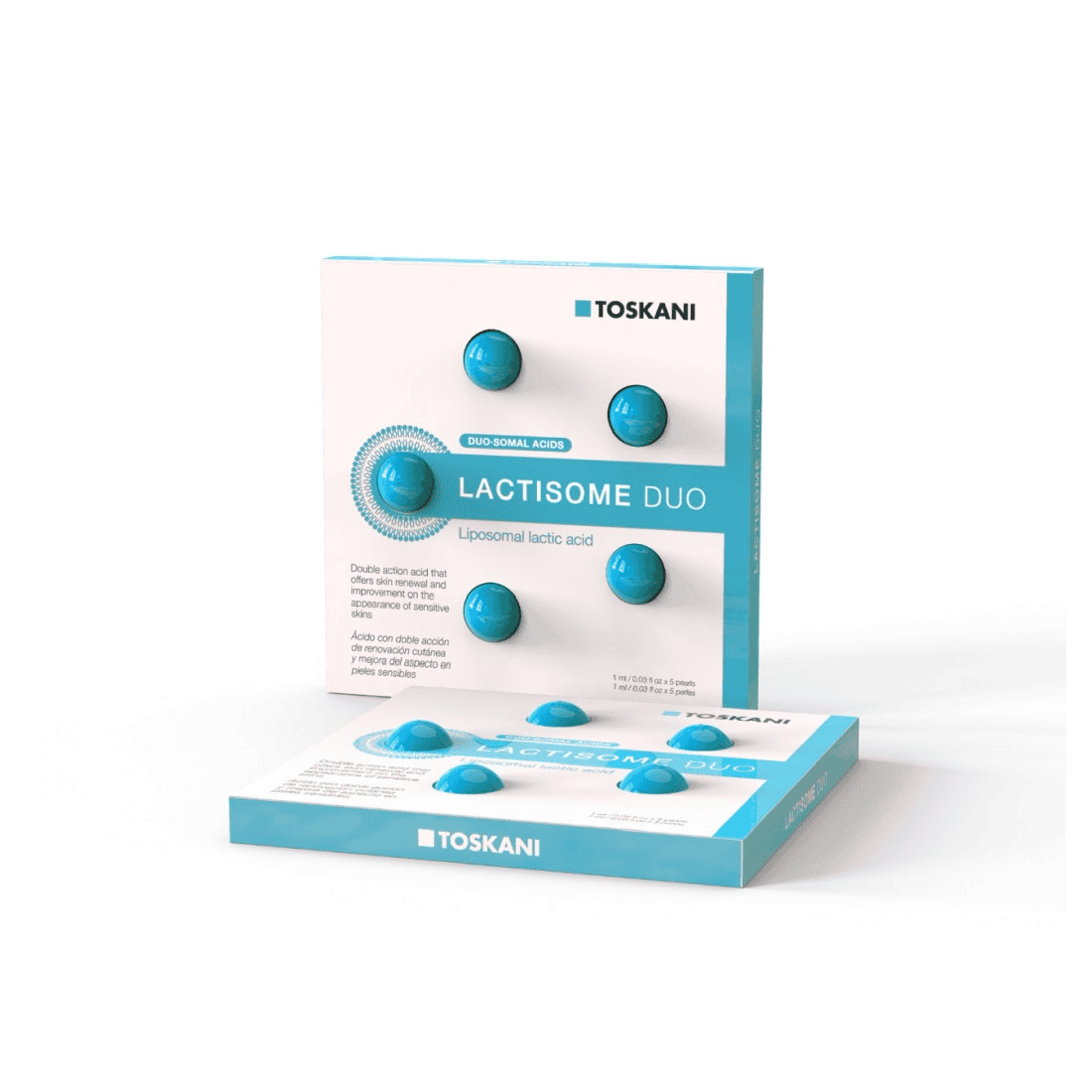 REPACELL 24H ANTIAGE LUXURIOUS CREAM 50ML