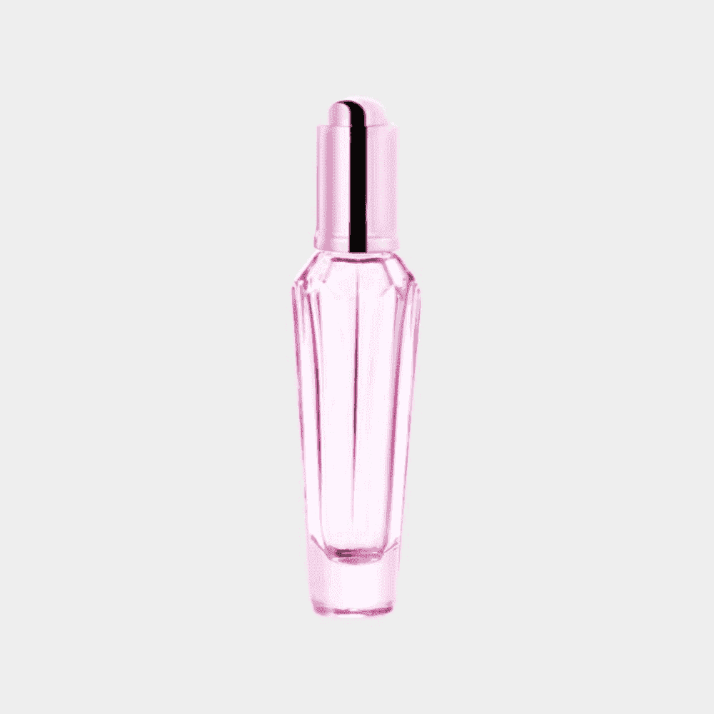 Prestige Concentrated Facial Serum With Vitamins C&E
